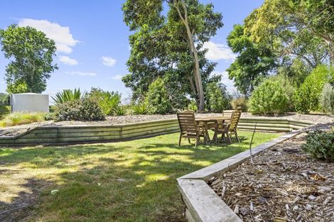 Photo of property in 46 Otane Road, Patetonga, Morrinsville, 3373