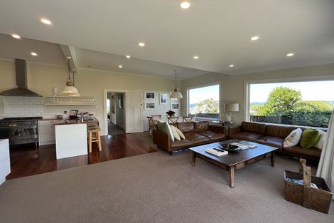 Photo of property in 78 Moana Road, Kelburn, Wellington, 6012