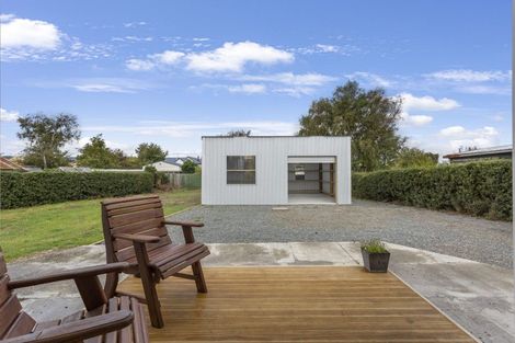 Photo of property in 225 Union Street, Milton, 9220