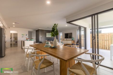 Photo of property in 152 Mahurangi East Road, Snells Beach, 0920