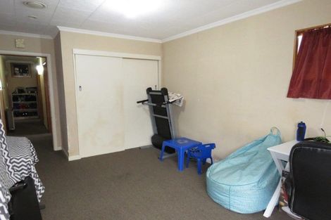 Photo of property in 446 Yarrow Street, Glengarry, Invercargill, 9810