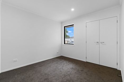 Photo of property in 9 Memorial Rise, Morrinsville, 3300