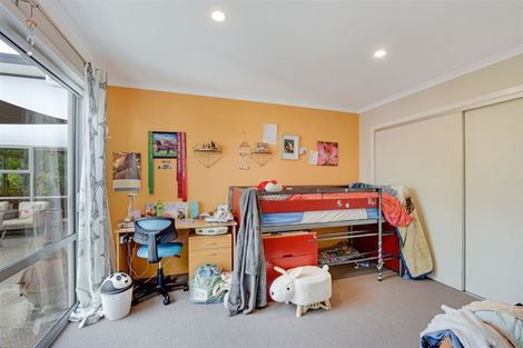 Photo of property in 40 Marino Grove, Richmond, 7020