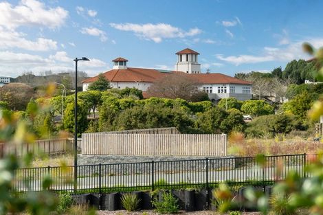 Photo of property in 3/7 Parapara Place, Albany, Auckland, 0632