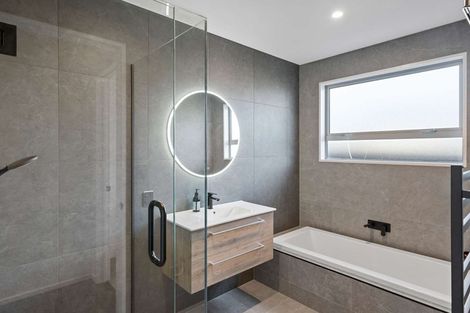 Photo of property in 22 Doncaster Avenue, Lincoln, 7608