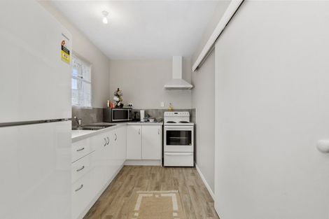 Photo of property in 24 Haumoana Street, Koutu, Rotorua, 3010