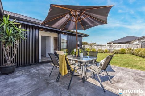 Photo of property in 95 Pa Street, Motueka, 7120