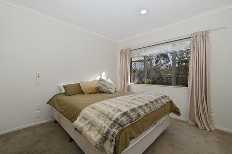 Photo of property in 22/41 Manchester Way, Judea, Tauranga, 3110