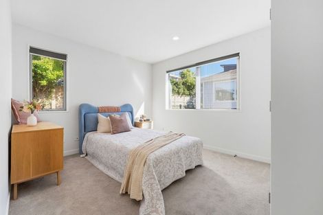 Photo of property in 2/65 Francis Street, Hauraki, Auckland, 0622