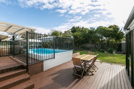 Photo of property in 45 Gloucester Street, Greenmeadows, Napier, 4112