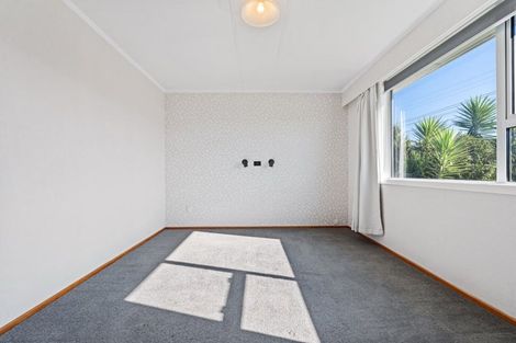 Photo of property in 4 Hua Street, Bell Block, New Plymouth, 4312