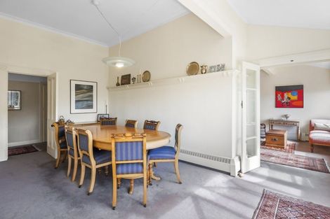 Photo of property in 374 Stuart Street, Roslyn, Dunedin, 9010