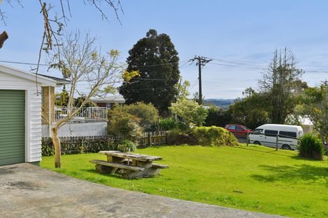 Photo of property in 30 Hanover Street, Wellsford, 0900