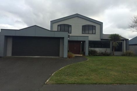 Photo of property in 20 Broadhaven Avenue, Parklands, Christchurch, 8083