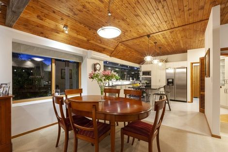 Photo of property in 9-11 Rosebank Grove, Waikanae, 5036