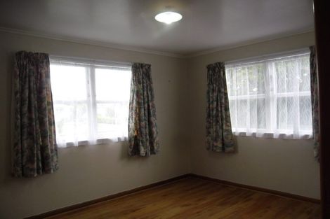 Photo of property in 50 Exeter Crescent, Pirimai, Napier, 4112