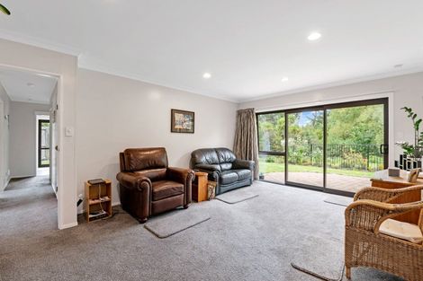 Photo of property in 19b Peachgrove Terrace, Hillcrest, Rotorua, 3015