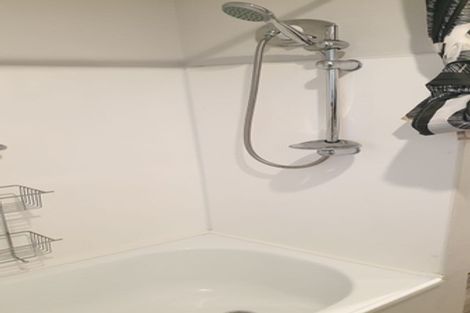 Photo of property in 2/7 Draper Street, Richmond, Christchurch, 8013