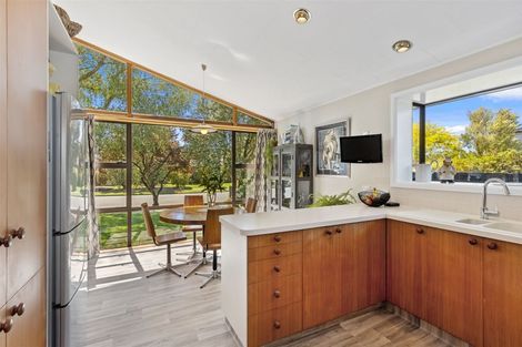 Photo of property in 47 Cullahill Street, Harewood, Christchurch, 8051