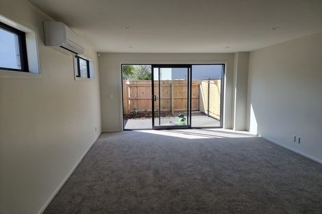 Photo of property in 8/338 Oxford Terrace, Avalon, Lower Hutt, 5011