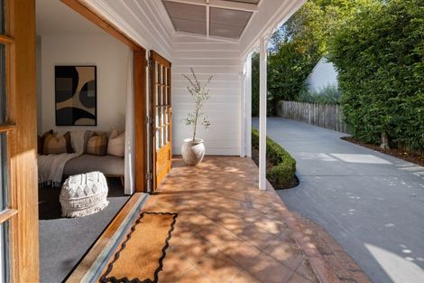 Photo of property in 4 Addison Street, Leamington, Cambridge, 3432