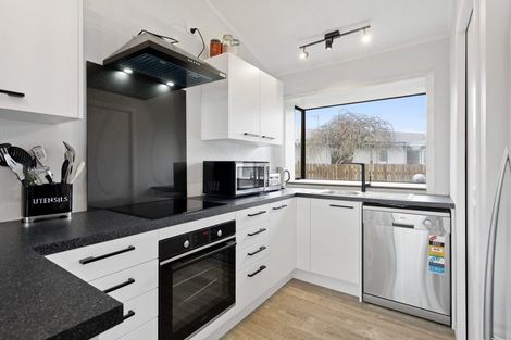 Photo of property in 20 Browning Street, Leamington, Cambridge, 3432