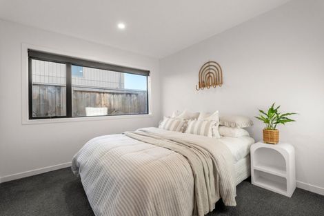 Photo of property in 14 Sarcodia Place, Papamoa Beach, Papamoa, 3118