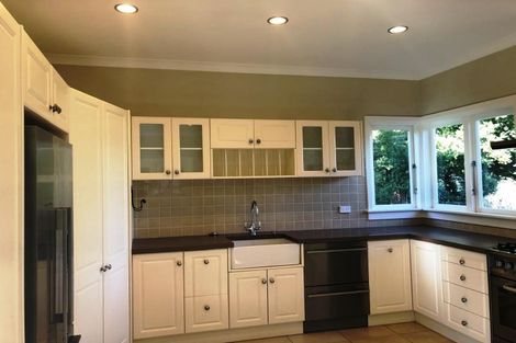 Photo of property in 66 Naylor Street, Hamilton East, Hamilton, 3216