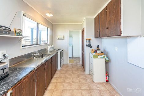 Photo of property in 38 Tongariro Street, Castlecliff, Wanganui, 4501