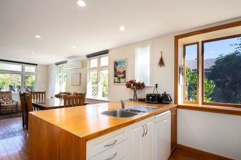 Photo of property in 16 Mclauchlan Street, Springlands, Blenheim, 7201