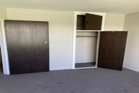 Photo of property in 1/34 Picton Avenue, Riccarton, Christchurch, 8011