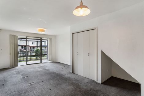 Photo of property in 4/25 Opito Way, East Tamaki, Auckland, 2013