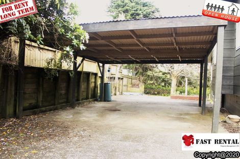 Photo of property in 73a Ayton Drive, Totara Vale, Auckland, 0629