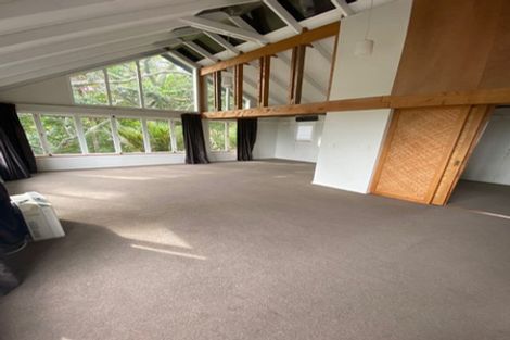 Photo of property in 23a Hepburn Street, Freemans Bay, Auckland, 1011