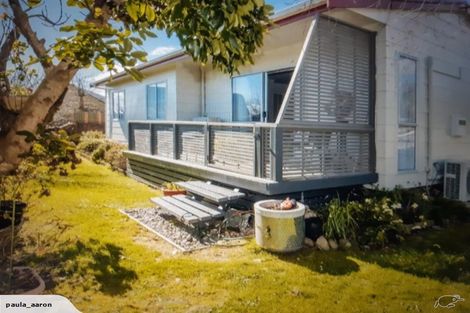 Photo of property in 41 Green Avenue, Levin, 5510