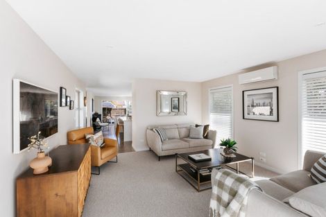 Photo of property in 12 Kokihi Close, Papamoa Beach, Papamoa, 3118