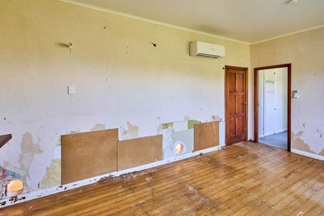 Photo of property in 23 Quetta Street, Ngaio, Wellington, 6035