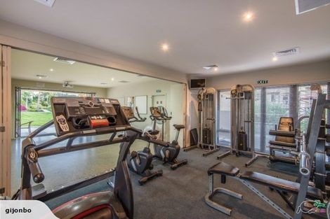 Photo of property in 63/140 Gills Road, Albany Heights, Auckland, 0632