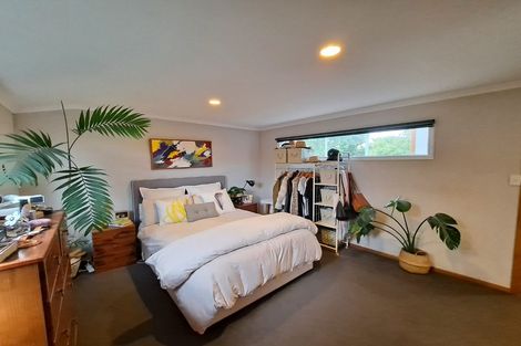 Photo of property in 50 Pendarves Street, New Plymouth, 4310