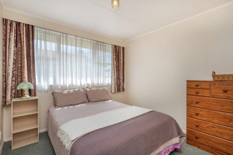 Photo of property in 19 Norrie Street, Bader, Hamilton, 3206