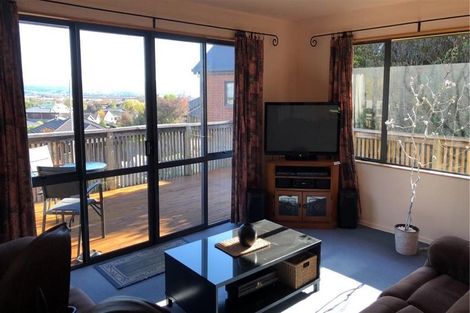 Photo of property in 37 Olympus Way, Richmond, 7020