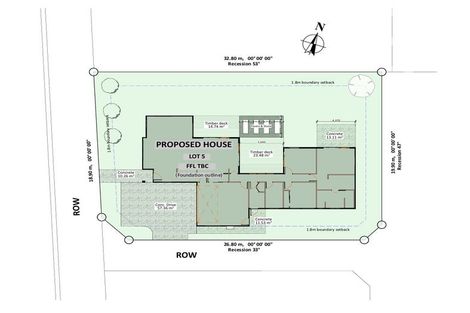 Photo of property in 169 Bowenvale Avenue, Cashmere, Christchurch, 8022