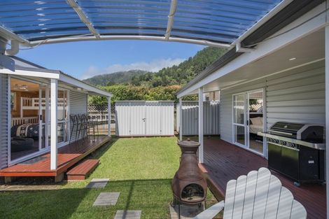 Photo of property in 414 Waterways Parade, Pauanui, Hikuai, 3579