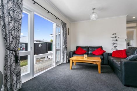 Photo of property in 165 Robinson Street, Cambridge, 3434