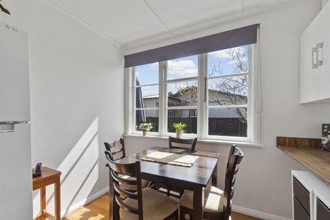 Photo of property in 7a Howden Road, Fairfield, Hamilton, 3214