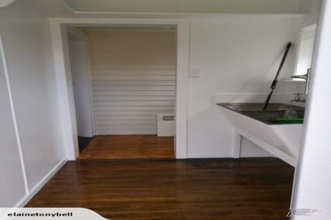 Photo of property in 9 Williams Avenue, Kaikohe, 0405