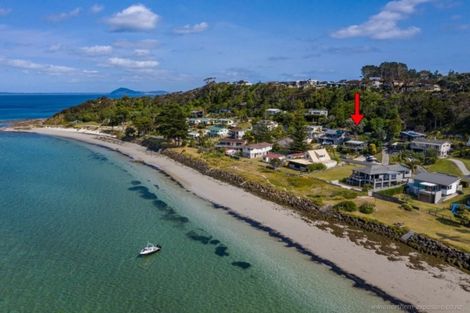 Photo of property in 750 Rangiputa Road, Karikari Peninsula, 0483