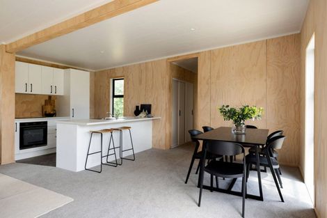 Photo of property in 26e Maple Drive, Putaruru, 3411