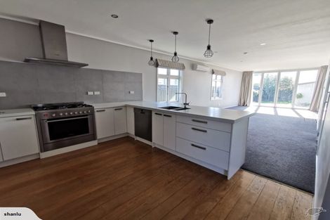 Photo of property in 21 Pilmuir Street, Hutt Central, Lower Hutt, 5010