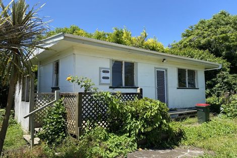 Photo of property in 107 Fitzroy Street, Papatoetoe, Auckland, 2104